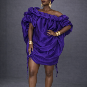 PRE-ORDER: THE BUBBLE BUNNY