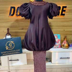 PRE-ORDER: AVOCADO LUXE