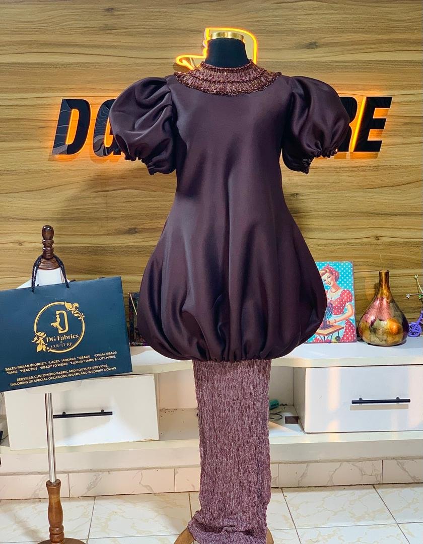 PRE-ORDER: AVOCADO LUXE