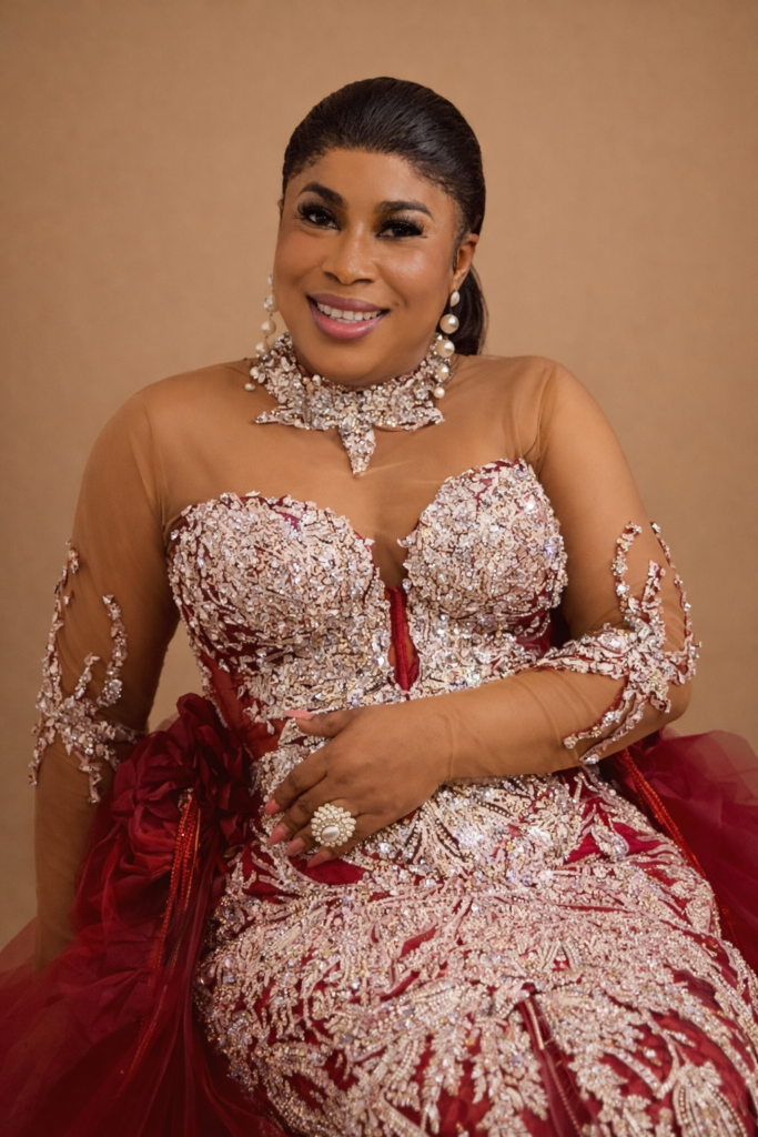 ChatGPT Image Jan 26, 2026, 06_27_11 AM