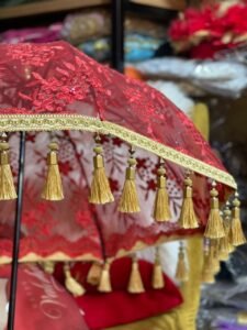 WhatsApp Image 2025-06-06 at 5.49.27 AM